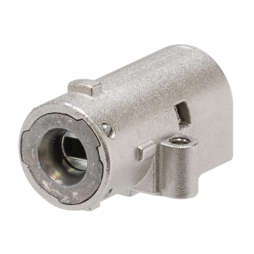 zamek abus giant blo gia it1 f prawy