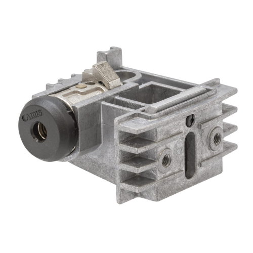 zamek abus husqvarna blo pex it1 plus