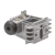 zamek abus husqvarna blo pex it1 plus