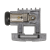 zamek abus husqvarna blo pex it1 plus