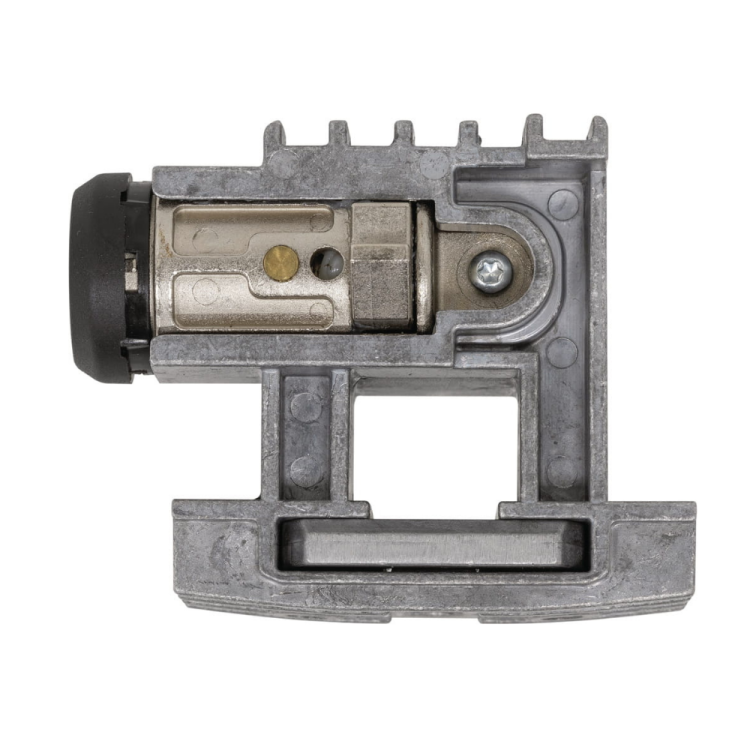 zamek abus husqvarna blo pex it1 plus