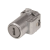 zamek abus shimano steps e8020 blo shi it1 t82