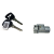 zamek abus shimano steps e8020 blo shi it1 t82