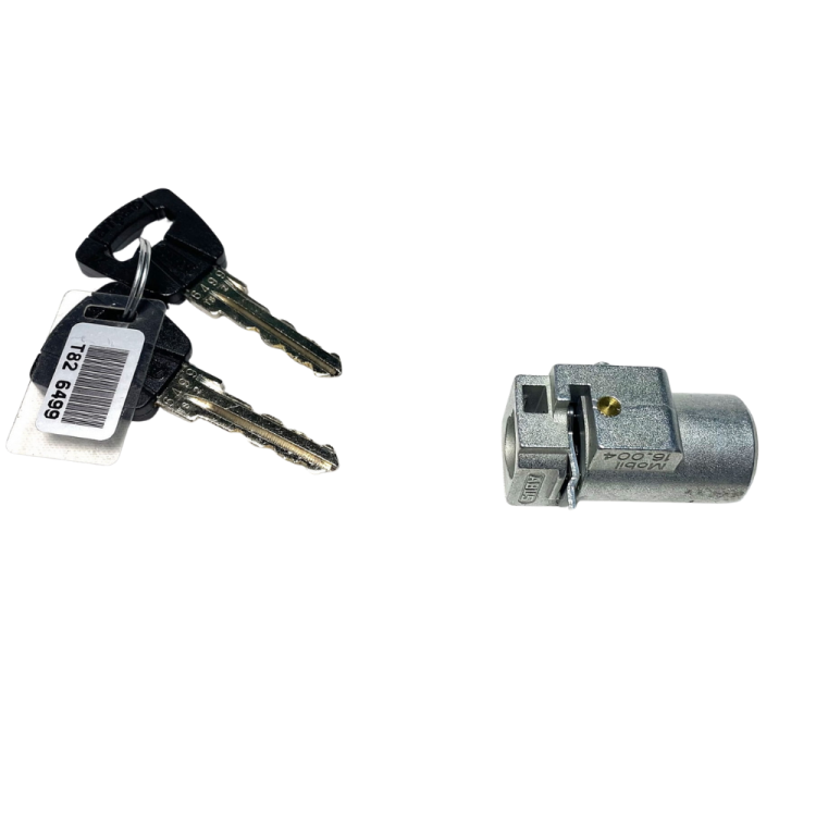 zamek abus shimano steps e8020 blo shi it1 t82