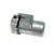 zamek abus shimano steps e8020 blo shi it1 t82