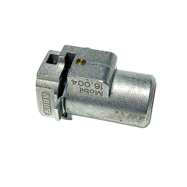 zamek abus shimano steps e8020 blo shi it1 t82