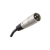 Ładowarka Phylion 24 V / 2,0 A - XLR (3-pin)