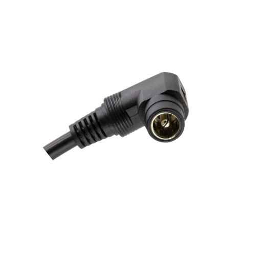 Ładowarka do roweru elektrycznego 24V 2A cinch