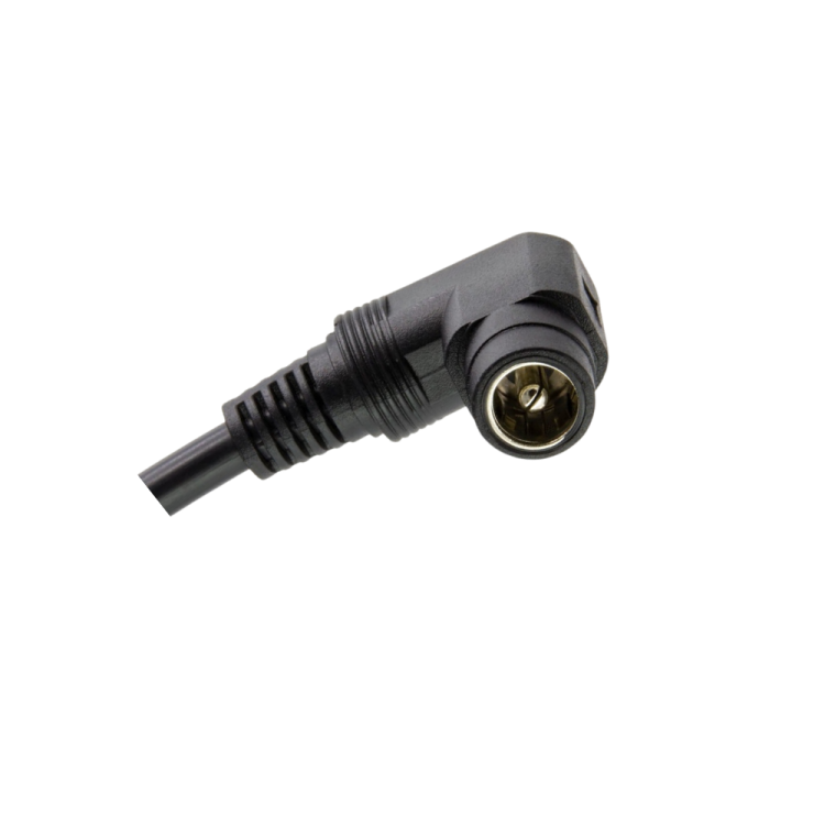Ładowarka do roweru elektrycznego 24V 2A cinch