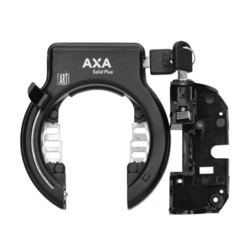 zamek axa z blokada solid plus bosch gen 2 3 4