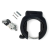 Zamek Abus + Blokada - Bosch BES2 PowerTube 4750L