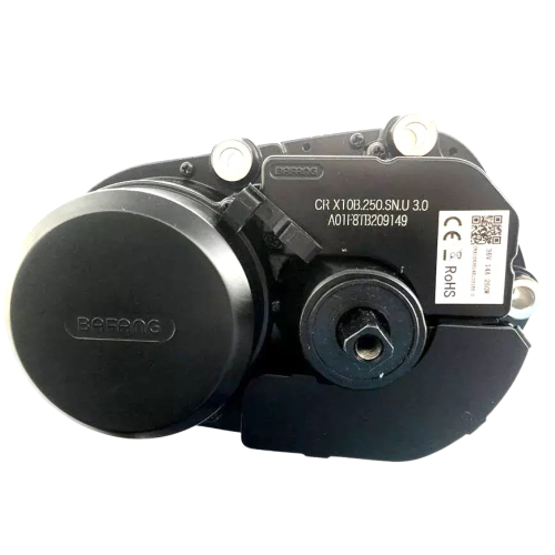 Silnik Bafang M400 Maxdrive 250W/36V