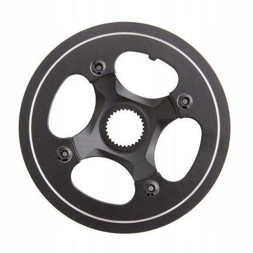 zębatka-do-silnika-bafang-maxdrive-38-i-oslona