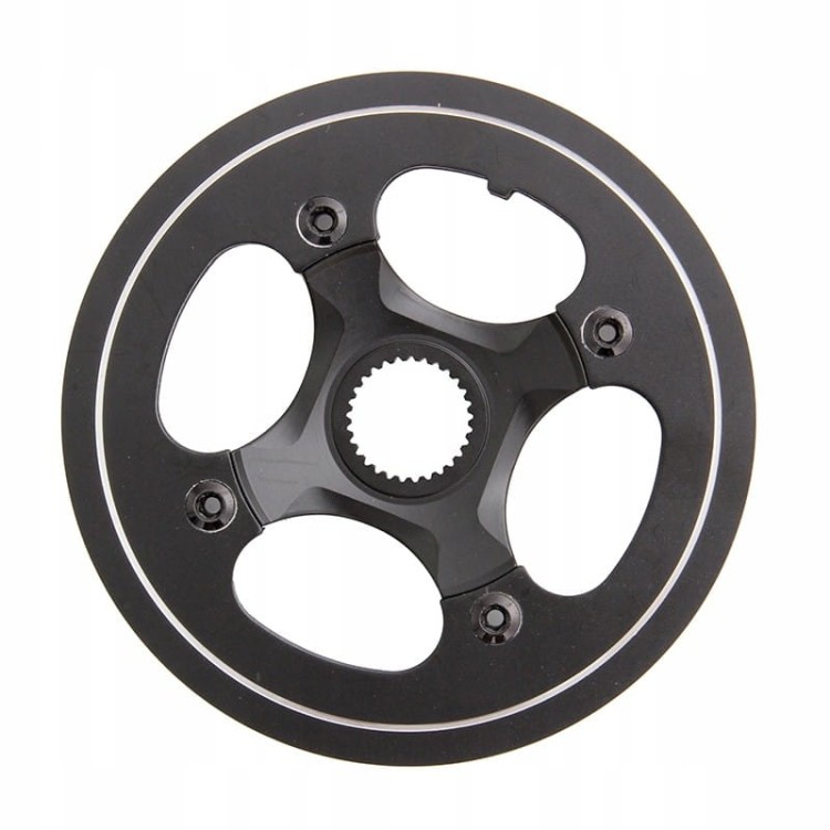 zębatka-do-silnika-bafang-maxdrive-38-i-oslona