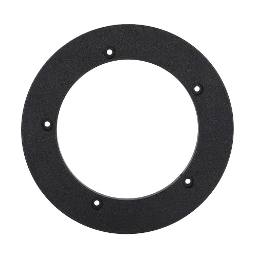 OSŁONA ŁAŃCUCHA KMC Bosch gen. 4, 38T