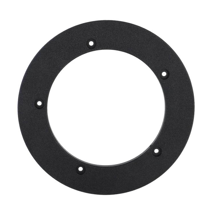 OSŁONA ŁAŃCUCHA KMC Bosch gen. 4, 38T