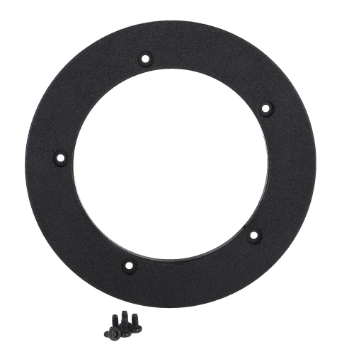 OSŁONA ŁAŃCUCHA KMC Bosch gen. 4, 38T