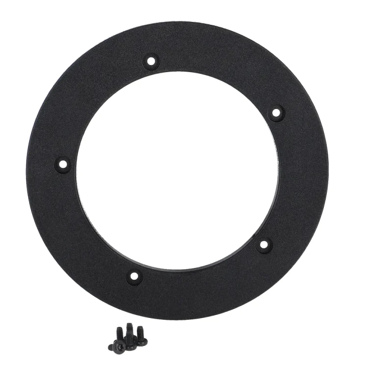 OSŁONA ŁAŃCUCHA KMC Bosch gen. 4, 38T