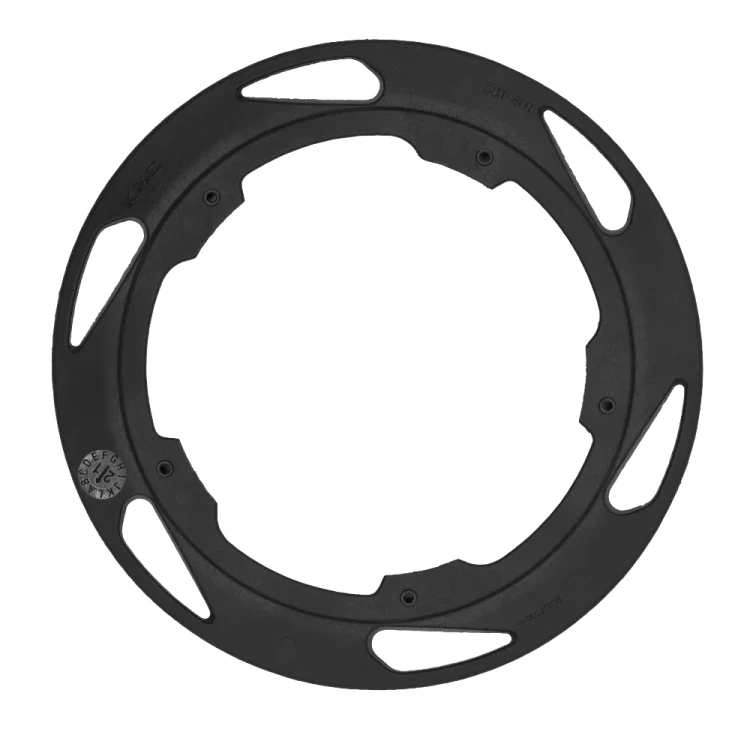 OSŁONA ŁAŃCUCHA KMC Bosch gen. 4, 38-40T