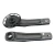 Ramiona korby FSA CK-310/ISIS Bosch, Fazua, Brose, Yamaha