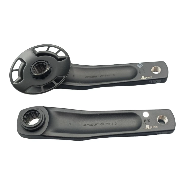 Ramiona korby FSA CK-310/ISIS Bosch, Fazua, Brose, Yamaha