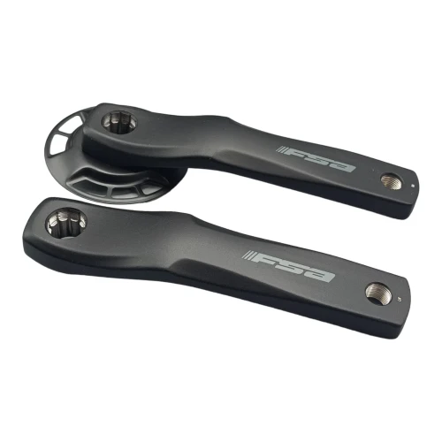Ramiona korby FSA CK-310/ISIS Bosch, Fazua, Brose, Yamaha