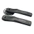 Ramiona korby FSA CK-310/ISIS Bosch, Fazua, Brose, Yamaha
