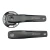 Ramiona korby FSA CK-310/ISIS Bosch, Fazua, Brose, Yamaha