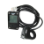 Display system Yamaha PW-X