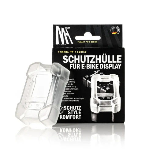 MH-Cover-oslona-wyswietlacza-YAMAHA-PW-X.webp