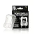 MH-Cover-oslona-wyswietlacza-YAMAHA-PW-X.webp