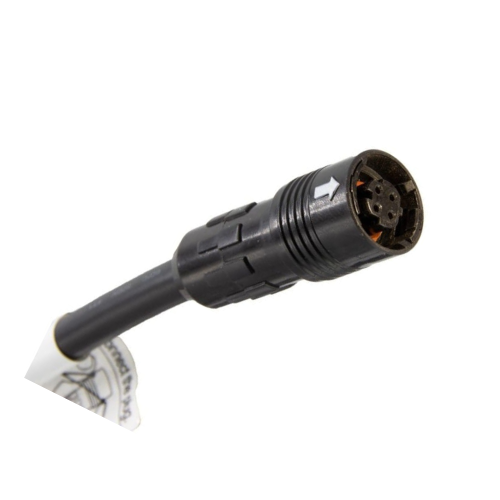 ŁADOWARKA Maratron do baterii Yamaha 36V 4A