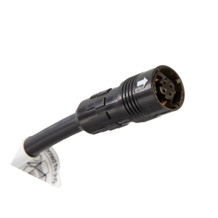 ŁADOWARKA Maratron do baterii Yamaha 36V 4A