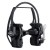 Hamulec MAGURA HS11 Easy Mount - komplet