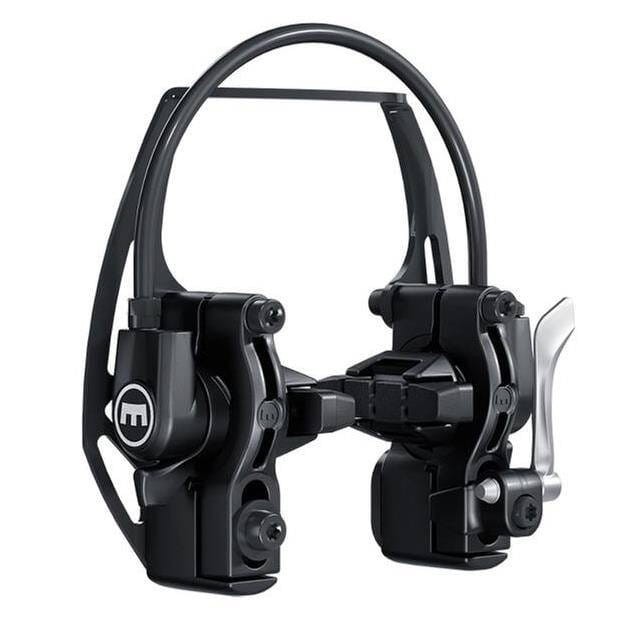 Hamulec MAGURA HS11 Easy Mount - komplet