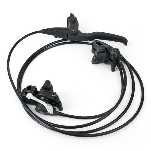 Hamulec MAGURA HS11 Easy Mount - komplet