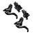 Hamulce Magura MT TRAIL Sport komplet