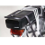 Bateria Panasonic Gazelle Gold 11,0Ah