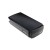 Bateria Panasonic Gazelle Gold 11,0Ah