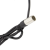 Ładowarka Maratron 36V wtyk czteropinowy XLR