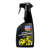 Liqui Moly Bike Detailer szybka pielęgnacja lakieru 500ml