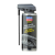 Spray do łańcuchów Liqui Moly 200 ml