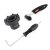 Zestaw serwisowy XLC do Bosch Gen. 2
