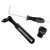 Zestaw serwisowy XLC Bosch Gen.3, Yamaha