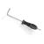 Zestaw serwisowy XLC Bosch Gen.3, Yamaha imbus