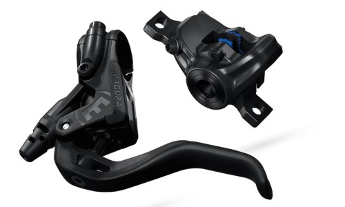 Hamulec-hydrauliczny-Magura-MT-SPORT-4055184021989.jpg