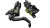 Hamulec-hydrauliczny-MAGURA-MT7-PRO-4055184029053.jpg
