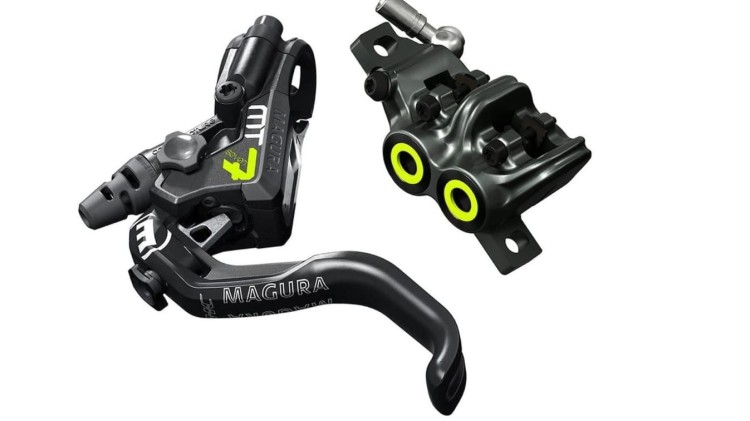 Hamulec-hydrauliczny-MAGURA-MT7-PRO-4055184029053.jpg