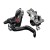 Hamulec hydrauliczny Magura MT8 Pro