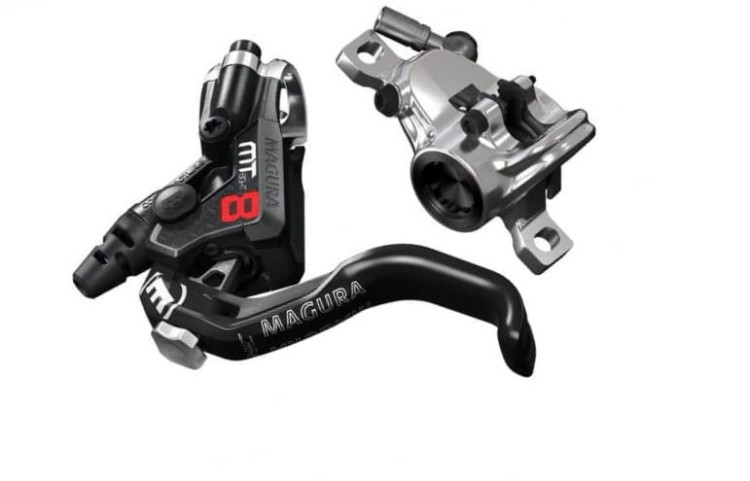 Hamulec-hydrauliczny-MAGURA-MT8-PRO-4055184021965.jpg